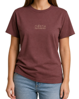 Made to Bear Fruit Tee