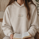 Made to Bear Fruit Hoodie