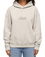 Made to Bear Fruit Hoodie