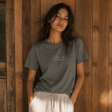 Made to Bear Fruit Tee