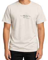 His Bread & Wine Tee