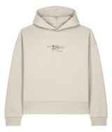 Front - DTG