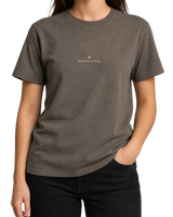 Mustard Seed Energy Tee