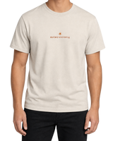 Mustard Seed Energy Tee