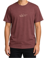Clay & the Potter Tee
