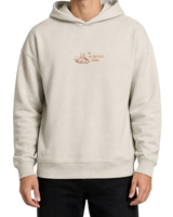 Clay & the Potter Hoodie