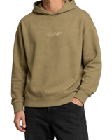 Clay & the Potter Hoodie