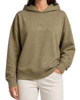 Made to Bear Fruit Hoodie