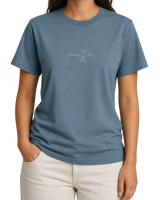 Salt of the Earth Tee