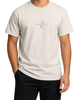 Salt of the Earth Tee