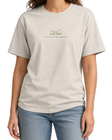 The Lord is my Shepherd Tee