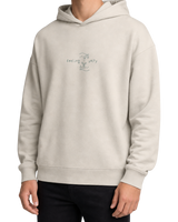 Salt of the Earth Hoodie