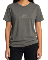 The Lord is my Shepherd Tee