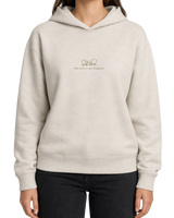 The Lord is my Shepherd Hoodie